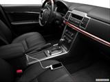  Zune and auxiliary jack photo